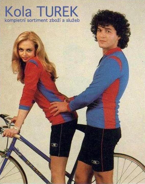 rude-cycling-ad