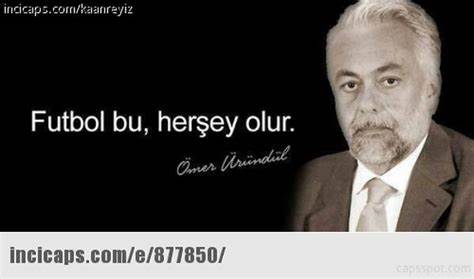 Guzel bir uyku saglikli olmanin ilk sarti . Ama birde uykuya dalamayan , geceleri yarim saat uyuyup sonra tum gece tavani seyreden , sabah gec kalkmaya hasret bir kesim var ki bunlarin en buyuk dertleri insomnia denen bir hastalik.
Uykuya dalmak , saglikli bir uyku icin milyonlarca dolar harcaniyor dunyada .
Sorunun cozumu aslinda cok basit degil . Altinda yatan sebepleri iyi arastirmak ve bir saglik uzmaninda bazi durumlarda destek almak gerekli olabiliyor .Ama bugun sizlere verecegim tavsiye sayesinde inaniyorum ki bir cogunuzun bu problemi son bulacak . Oyle ki ;cok kisa zamanda uykuya dalabilecek , uzun sureler deliksiz uyuyacak hatta sabahlari kalkmak bile istemeyeceksiniz .
Evet yapilacak sey aslinda cok basit . Ihtiyaciniz olan sey bir smart TV . Televizyonlarinizda youtube aplikosyonu acacak eski milli takim maclarini veya TRT'nin yayinladigi kupa maclarini aratacaksiniz . Omer Urundul veya Gurcan Bilgic'in konuk yorumcu oldugu mac yayinlarini tum gece acik tutacaksiniz . Inaninki gorun bak nasil guzel bir uykuya daliyor ve saatlerce huzur icinde uyuyorsunuz .
 